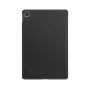 Чохол до планшета Armorstandart Smart Case Lenovo Tab TB311FU Black (ARM83476) Чохол до планшета Armorstandart Smart Case Lenovo Tab TB311FU Black (ARM83476)