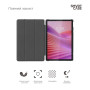 Чохол до планшета Armorstandart Smart Case Lenovo Tab TB311FU Black (ARM83476) Чохол до планшета Armorstandart Smart Case Lenovo Tab TB311FU Black (ARM83476)