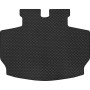 Килимок в багажник EVAtech Volkswagen Beetle 2011-2019 2 поколінн (VW11636B1RBB) Килимок в багажник EVAtech Volkswagen Beetle 2011-2019 2 поколінн (VW11636B1RBB)