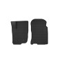 Килимок в салон EVAtech передні Toyota RAV4 (CA30W) 2005-2012 3 п (TY31931AD2LA2RBB) Килимок в салон EVAtech передні Toyota RAV4 (CA30W) 2005-2012 3 п (TY31931AD2LA2RBB)