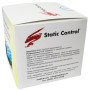 Тонер Static Control Canon 716, CMYK+CH (KIT-MPTCOL-U27) Тонер Static Control Canon 716, CMYK+CH (KIT-MPTCOL-U27)
