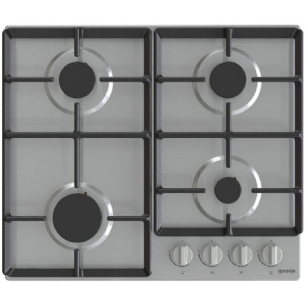 Варочна поверхня Gorenje G641EX