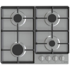 Варочна поверхня Gorenje G641EX