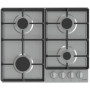 Варочна поверхня Gorenje G641EX Варочна поверхня Gorenje G641EX