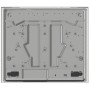 Варочна поверхня Gorenje G641EX Варочна поверхня Gorenje G641EX