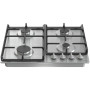 Варочна поверхня Gorenje G641EX Варочна поверхня Gorenje G641EX