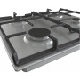 Варочна поверхня Gorenje G641EX Варочна поверхня Gorenje G641EX