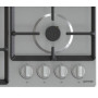 Варочна поверхня Gorenje G641EX Варочна поверхня Gorenje G641EX