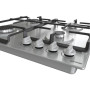 Варочна поверхня Gorenje G641EX Варочна поверхня Gorenje G641EX