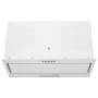 Витяжка кухонна Eleyus URBAN 800 LED 52 WH Витяжка кухонна Eleyus URBAN 800 LED 52 WH