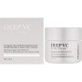 Крем для обличчя Medi-Peel Dr.Deep VC Ultra Cream Живильний вітамінний 50 мл (8809409346229)