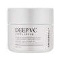 Крем для обличчя Medi-Peel Dr.Deep VC Ultra Cream Живильний вітамінний 50 мл (8809409346229)