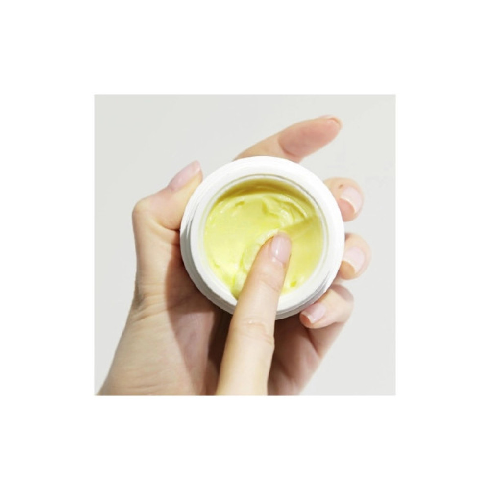 Крем для обличчя Medi-Peel Dr.Deep VC Ultra Cream Живильний вітамінний 50 мл (8809409346229)