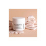 Крем для обличчя Medi-Peel Dr.Deep VC Ultra Cream Живильний вітамінний 50 мл (8809409346229)