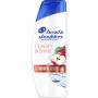 Шампунь Head & Shoulders Clarify & Shine Проти лупи Очищення та блиск 400 мл (8700216658461) Шампунь Head & Shoulders Clarify & Shine Проти лупи Очищення та блиск 400 мл (8700216658461)