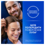 Шампунь Head & Shoulders Clarify & Shine Проти лупи Очищення та блиск 400 мл (8700216658461) Шампунь Head & Shoulders Clarify & Shine Проти лупи Очищення та блиск 400 мл (8700216658461)
