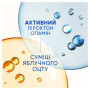 Шампунь Head & Shoulders Clarify & Shine Проти лупи Очищення та блиск 400 мл (8700216658461) Шампунь Head & Shoulders Clarify & Shine Проти лупи Очищення та блиск 400 мл (8700216658461)