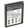 Акумуляторна батарея PowerPlant Samsung i8160 (Galaxy S III mini) усиленный (DV00DV6223) Акумуляторна батарея PowerPlant Samsung i8160 (Galaxy S III mini) усиленный (DV00DV6223)
