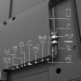 Телевізор THOMSON 75UG5C14 Телевізор THOMSON 75UG5C14