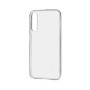 Чохол до мобільного телефона Armorstandart Air Series Samsung A24 4G (A245) Transparent (ARM71102) Чохол до мобільного телефона Armorstandart Air Series Samsung A24 4G (A245) Transparent (ARM71102)
