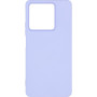 Чохол до мобільного телефона Armorstandart ICON Case Xiaomi Redmi Note 13 5G Lavender (ARM71890) Чохол до мобільного телефона Armorstandart ICON Case Xiaomi Redmi Note 13 5G Lavender (ARM71890)