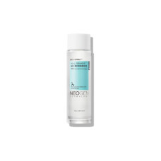 Емульсія для обличчя Neogen Dermalogy Real Ferment Micro Essence 150 мл (8809381448935)