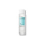 Емульсія для обличчя Neogen Dermalogy Real Ferment Micro Essence 150 мл (8809381448935)