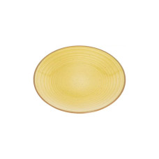 Блюдо Ipec Grano 31 см (30905202)