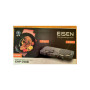 Настільна плита Eisen EHP-258B Настільна плита Eisen EHP-258B