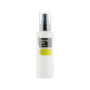 Емульсія для обличчя Coxir Green Tea BHA Clear Emulsion 100 мл (8809080826119) Емульсія для обличчя Coxir Green Tea BHA Clear Emulsion 100 мл (8809080826119)