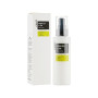 Емульсія для обличчя Coxir Green Tea BHA Clear Emulsion 100 мл (8809080826119) Емульсія для обличчя Coxir Green Tea BHA Clear Emulsion 100 мл (8809080826119)