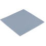 Термопрокладка Gelid Solutions GP-Extreme 120x120x0.5 mm (TP-GP01-S-A) Термопрокладка Gelid Solutions GP-Extreme 120x120x0.5 mm (TP-GP01-S-A)