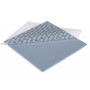 Термопрокладка Gelid Solutions GP-Extreme 120x120x0.5 mm (TP-GP01-S-A) Термопрокладка Gelid Solutions GP-Extreme 120x120x0.5 mm (TP-GP01-S-A)