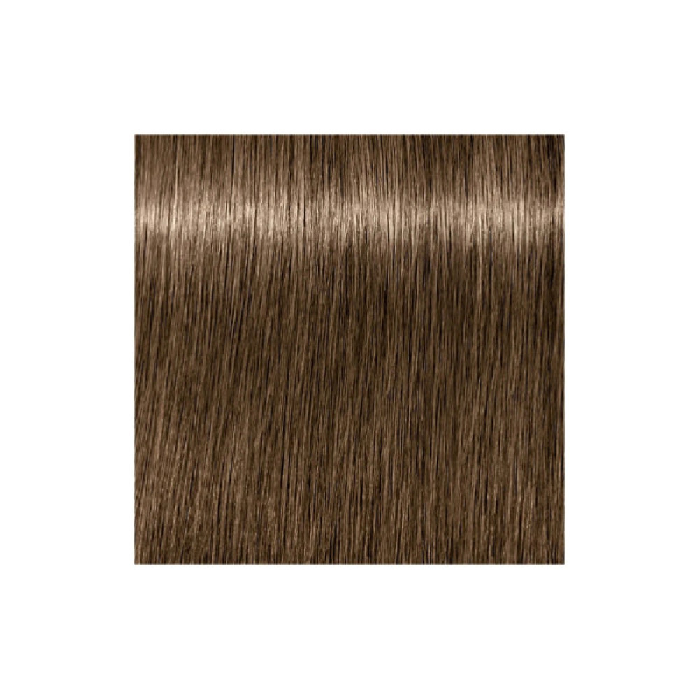 Фарба для волосся Schwarzkopf Professional Igora Vibrance 7-0 - Натуральний середній блонд (7702045020687)