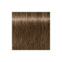 Фарба для волосся Schwarzkopf Professional Igora Vibrance 7-0 - Натуральний середній блонд (7702045020687) Фарба для волосся Schwarzkopf Professional Igora Vibrance 7-0 - Натуральний середній блонд (7702045020687)