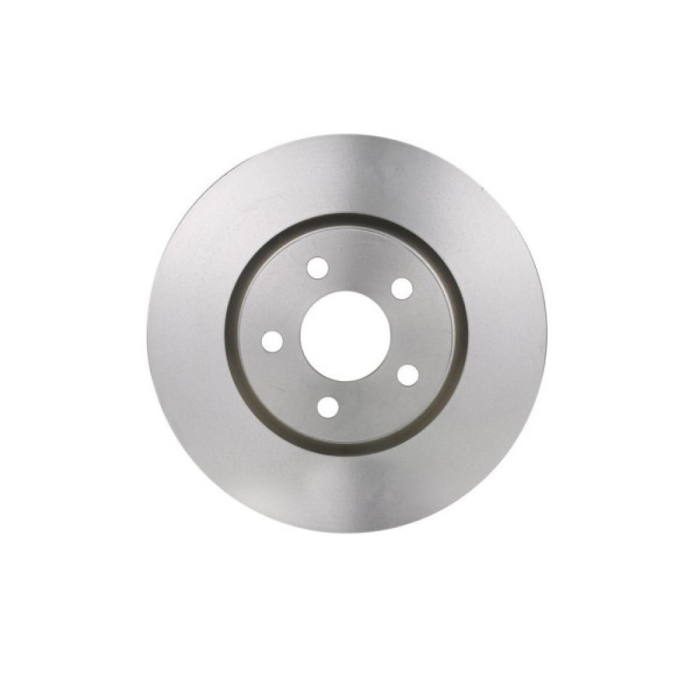 Гальмівний диск Bosch 0 986 479 029 Гальмівний диск Bosch 0 986 479 029