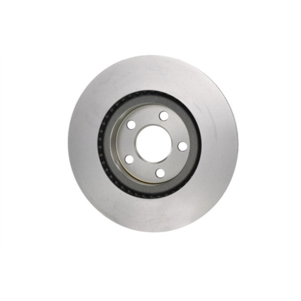 Гальмівний диск Bosch 0 986 479 029 Гальмівний диск Bosch 0 986 479 029