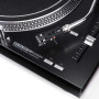 Програвач вінілу Reloop RP-4000 MK2 (285804)