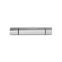 Зчитувач флеш-карт Digitus USB-C/USB 3.0 SD/MicroSD (DA-70886) Зчитувач флеш-карт Digitus USB-C/USB 3.0 SD/MicroSD (DA-70886)