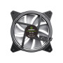 Кулер до корпусу Gamemax FN-12Rainbow-Q-Infinity Кулер до корпусу Gamemax FN-12Rainbow-Q-Infinity