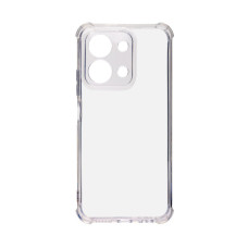 Чохол до мобільного телефона Armorstandart Air Force Xiaomi Redmi 15C 4G / Poco C85 4G Camera cover Clear (ARM85419)