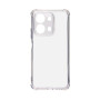 Чохол до мобільного телефона Armorstandart Air Force Xiaomi Redmi 15C 4G / Poco C85 4G Camera cover Clear (ARM85419)