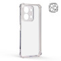 Чохол до мобільного телефона Armorstandart Air Force Xiaomi Redmi 15C 4G / Poco C85 4G Camera cover Clear (ARM85419)