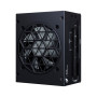 Блок живлення 1stPlayer 650W (SFX-GLD-650-BK-EU) Блок живлення 1stPlayer 650W (SFX-GLD-650-BK-EU)