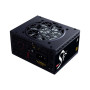 Блок живлення 1stPlayer 650W (SFX-GLD-650-BK-EU) Блок живлення 1stPlayer 650W (SFX-GLD-650-BK-EU)