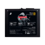 Блок живлення 1stPlayer 650W (SFX-GLD-650-BK-EU) Блок живлення 1stPlayer 650W (SFX-GLD-650-BK-EU)