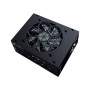 Блок живлення 1stPlayer 650W (SFX-GLD-650-BK-EU) Блок живлення 1stPlayer 650W (SFX-GLD-650-BK-EU)