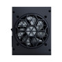 Блок живлення 1stPlayer 650W (SFX-GLD-650-BK-EU) Блок живлення 1stPlayer 650W (SFX-GLD-650-BK-EU)