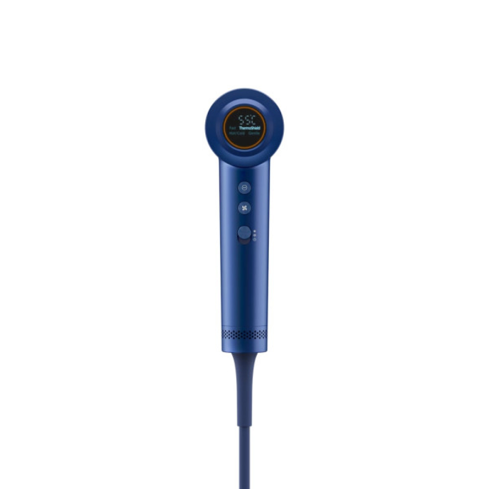 Фен Philips BHD839/00