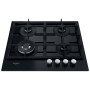 Варочна поверхня Whirlpool GOFL629NB